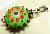 Přívěsek - 77 Kč